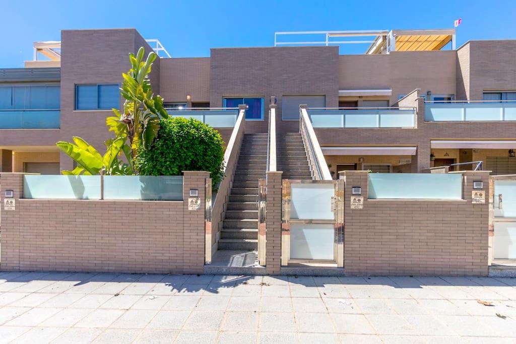Apartamento Playa *